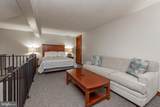 565 Glendale Road - Photo 19