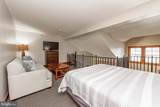 565 Glendale Road - Photo 20