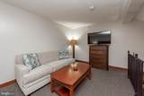 565 Glendale Road - Photo 21
