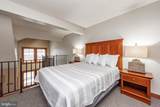 565 Glendale Road - Photo 22