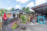 565 Glendale Road - Photo 23