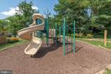565 Glendale Road - Photo 24