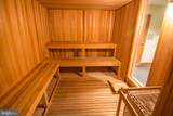 565 Glendale Road - Photo 28