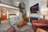 565 Glendale Road - Photo 5