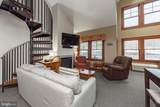 565 Glendale Road - Photo 6
