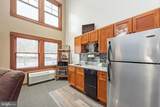 565 Glendale Road - Photo 7