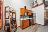 565 Glendale Road - Photo 8