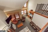 565 Glendale Road - Photo 9