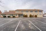 608-616 High Street - Photo 1