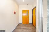 608-616 High Street - Photo 11