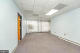 608-616 High Street - Photo 12