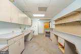 608-616 High Street - Photo 14