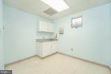608-616 High Street - Photo 17
