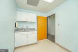 608-616 High Street - Photo 18