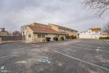 608-616 High Street - Photo 2