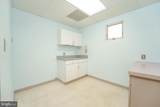 608-616 High Street - Photo 20