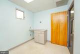 608-616 High Street - Photo 21