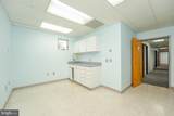 608-616 High Street - Photo 22