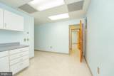 608-616 High Street - Photo 23