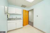 608-616 High Street - Photo 27