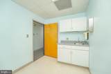 608-616 High Street - Photo 28