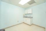 608-616 High Street - Photo 29