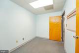 608-616 High Street - Photo 31