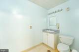608-616 High Street - Photo 32