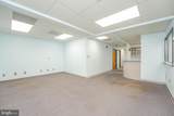 608-616 High Street - Photo 33