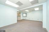 608-616 High Street - Photo 34