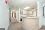 608-616 High Street - Photo 35