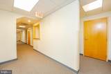 608-616 High Street - Photo 39