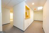 608-616 High Street - Photo 41