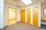 608-616 High Street - Photo 42