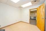 608-616 High Street - Photo 43