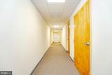 608-616 High Street - Photo 45