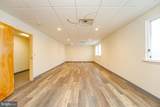 608-616 High Street - Photo 47