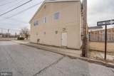 608-616 High Street - Photo 5