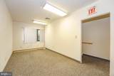 608-616 High Street - Photo 51