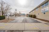 608-616 High Street - Photo 6