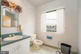 608-616 High Street - Photo 60