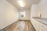 608-616 High Street - Photo 61