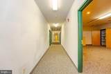608-616 High Street - Photo 65