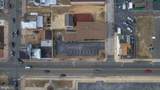 608-616 High Street - Photo 66