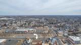 608-616 High Street - Photo 68