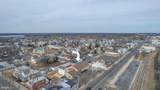 608-616 High Street - Photo 71