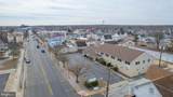 608-616 High Street - Photo 73