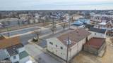 608-616 High Street - Photo 74