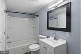 337 Locust Street - Photo 10