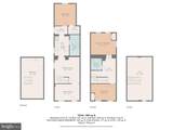 337 Locust Street - Photo 31